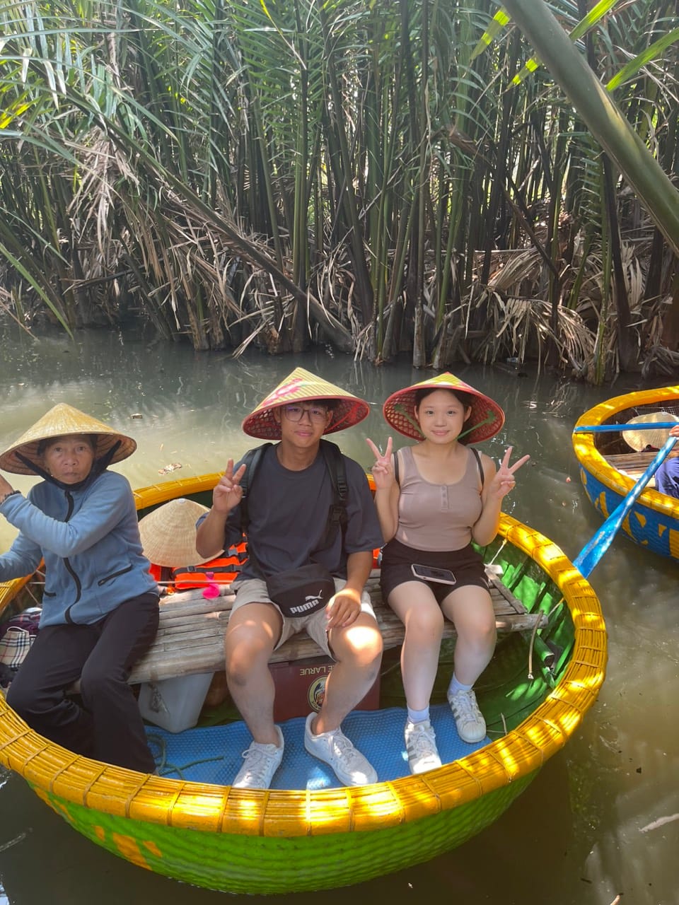 z5339770098792 b3391933d9355b8681c0f37bd844d839