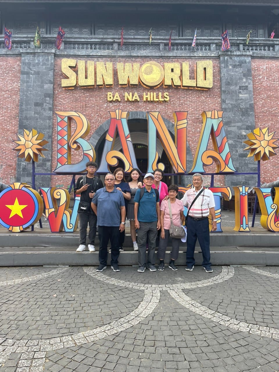 z5339770101134 591a4d0dc05207c8dd4e6bbd0de4323f