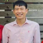 About Us 3 Vinh Nguyen