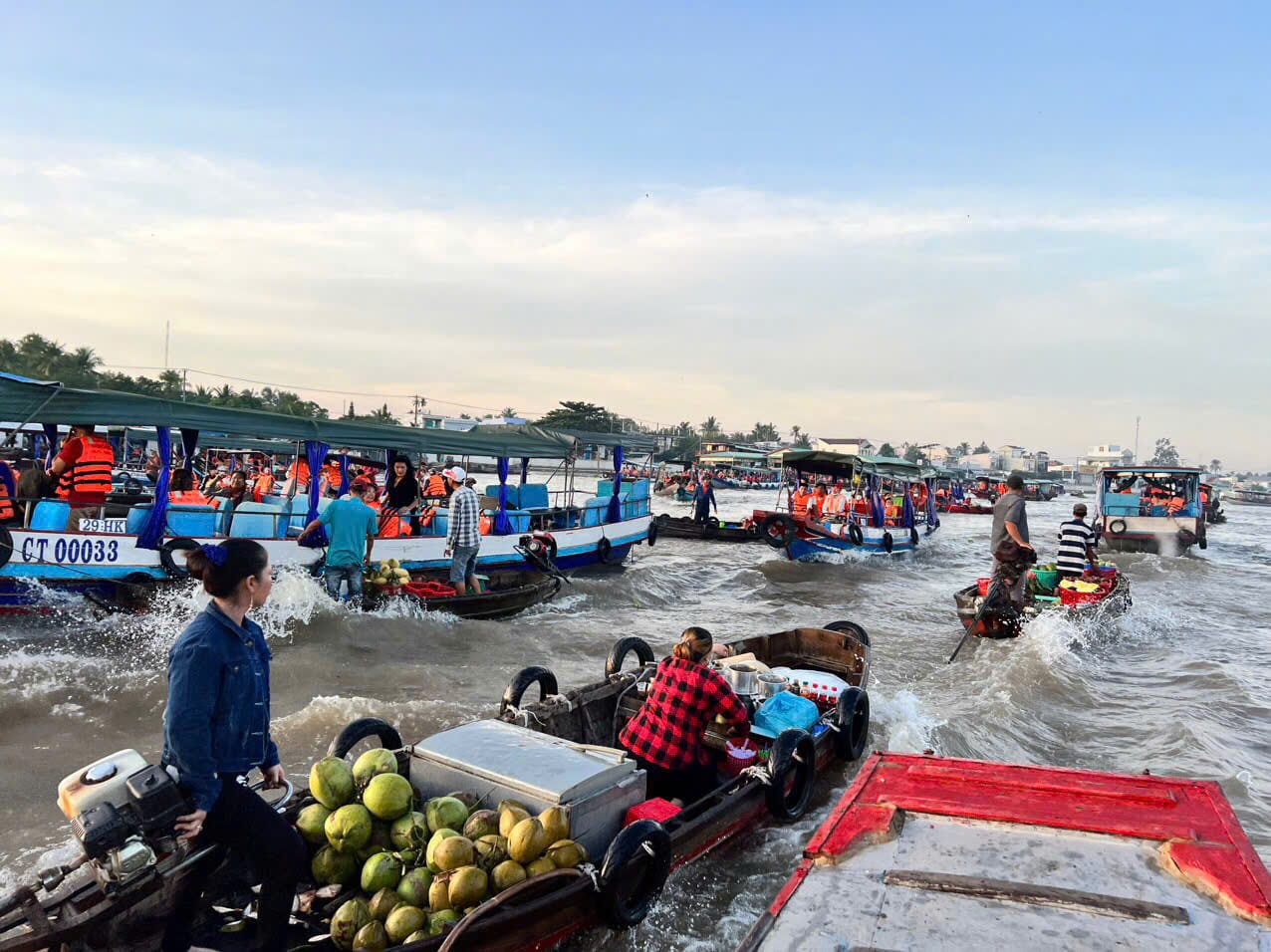 z5771667402365 1f81baa994964441991d4d7bd0b7f3f7