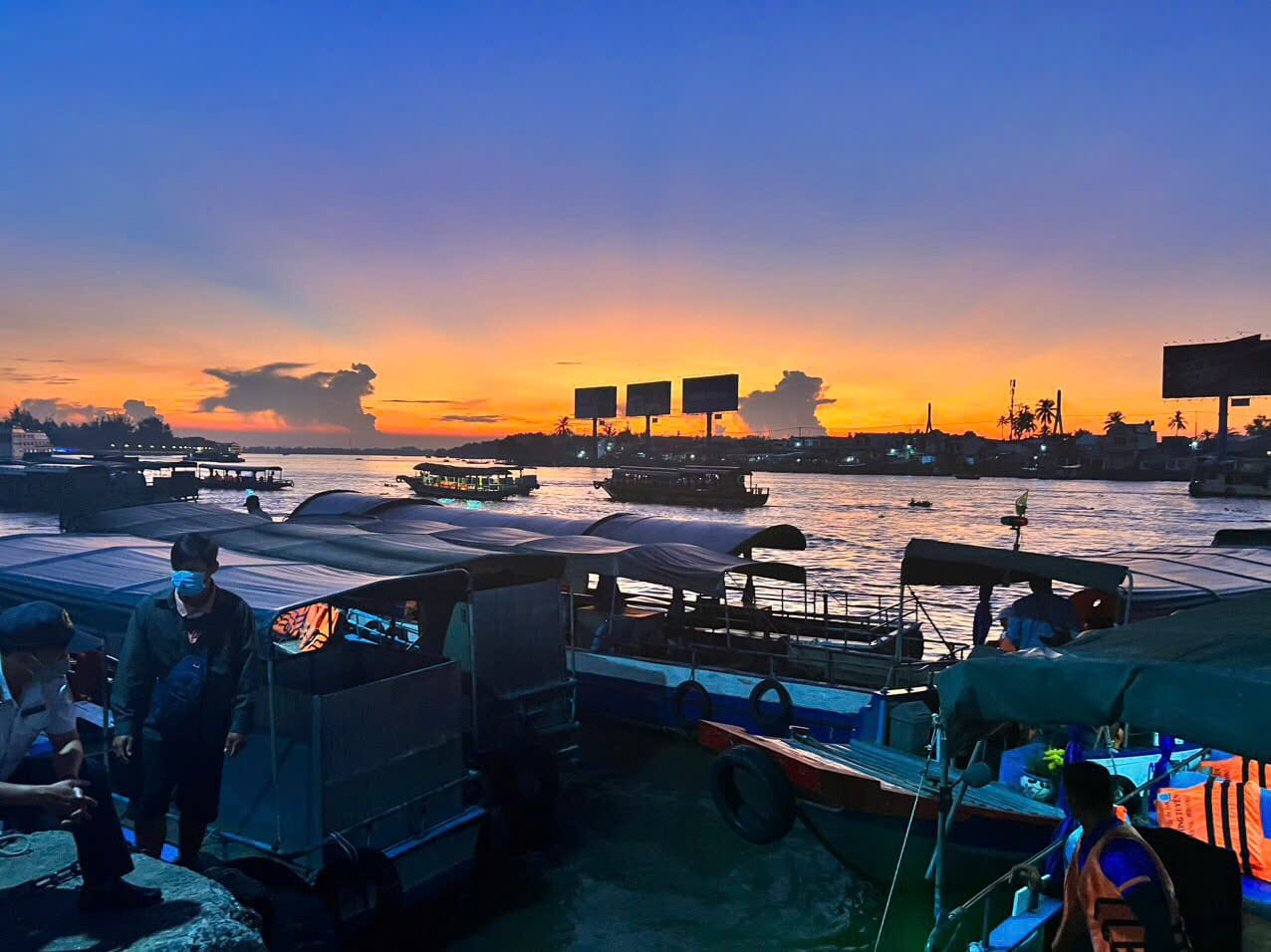 z5771667424193 3817a3af38c20a32e0e32b020d2d0d3c