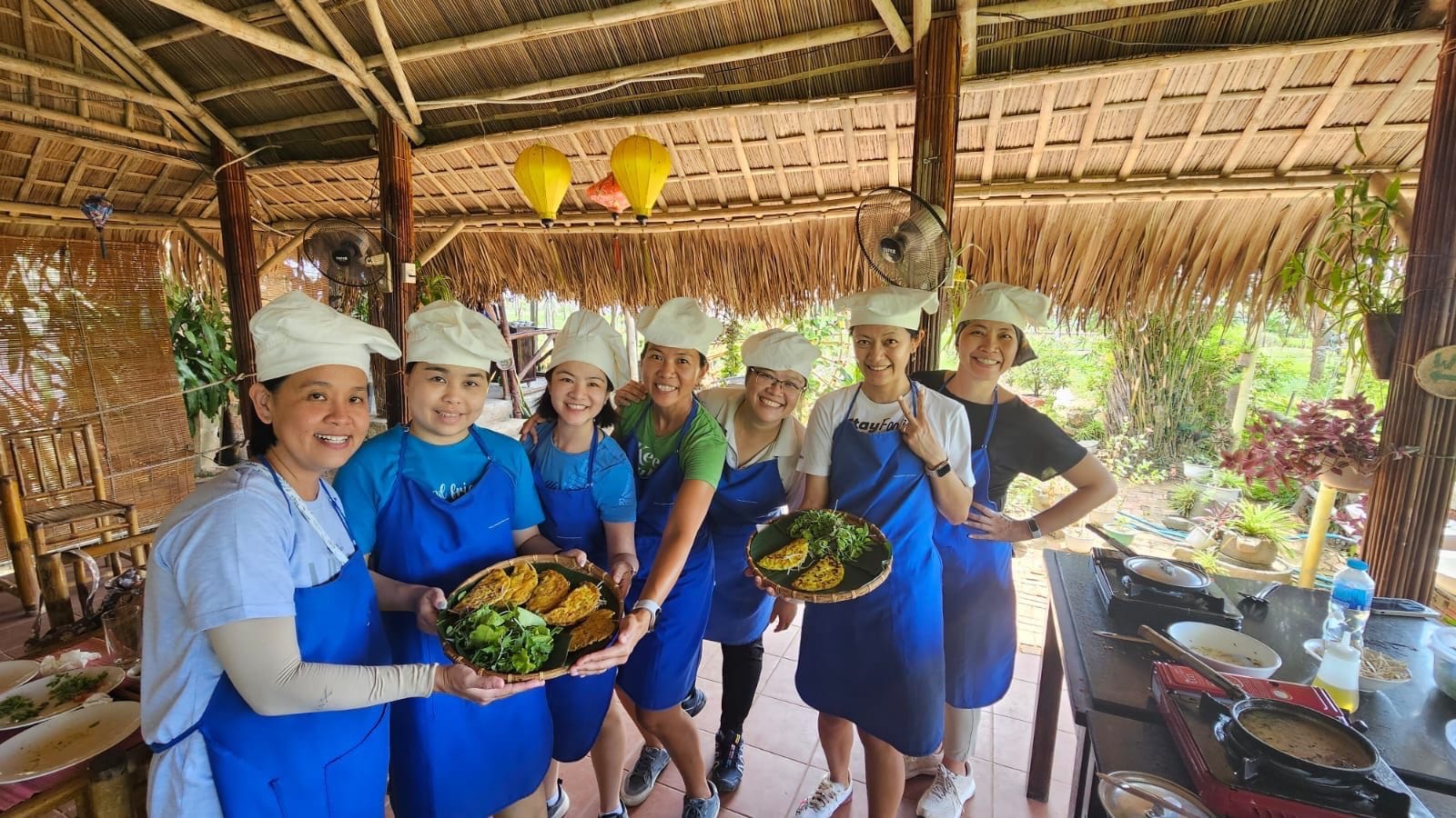 z5799202608495 a72d174ba7ab1c81d1a1f39fc79c93db