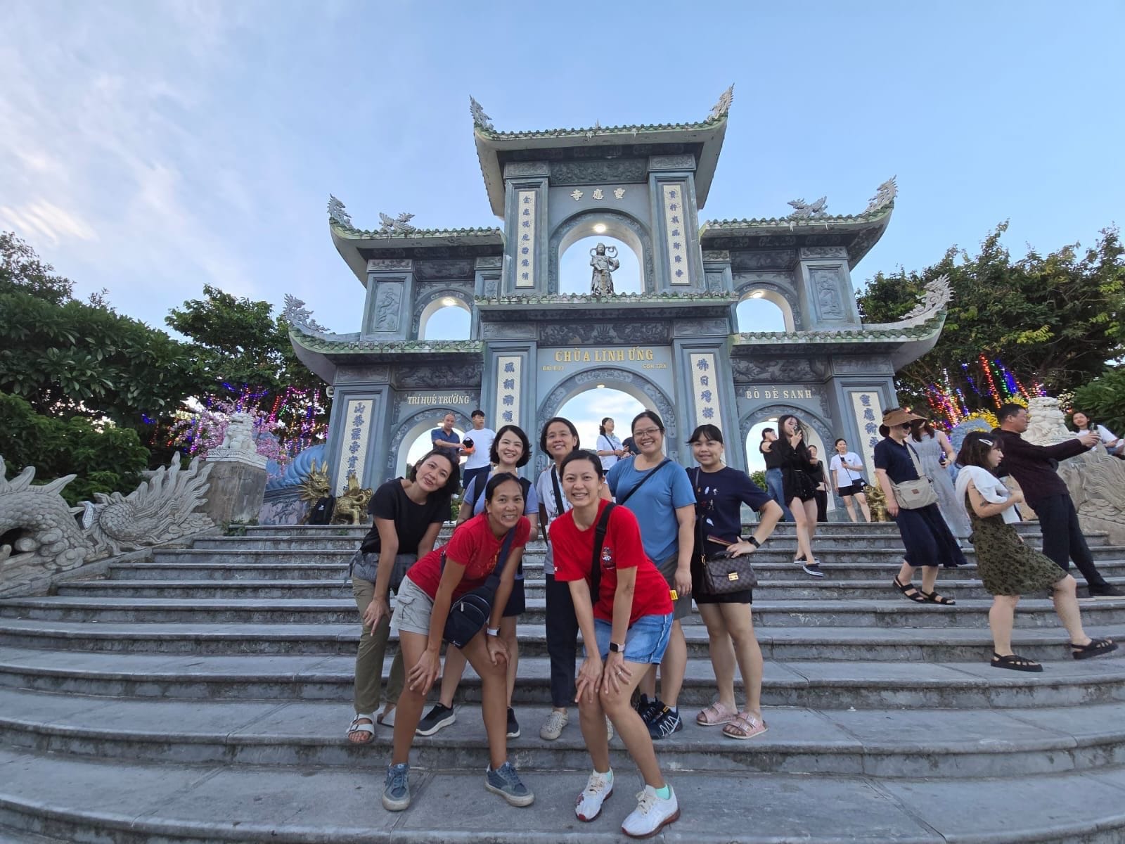 z5799202608496 73fbc9aa22762d716ec00df211f71c45