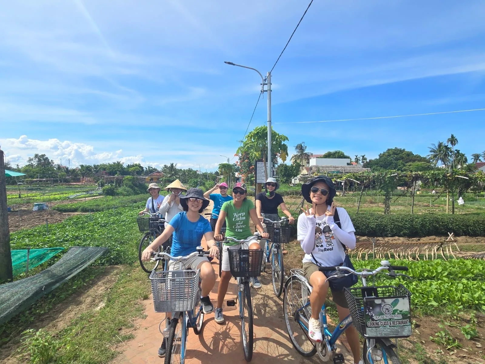 z5799202629037 9526b66015acdefd3ef45a4ac9a72dbb