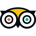tripadvisor