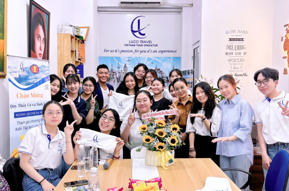 f79dd7756331d86f81204