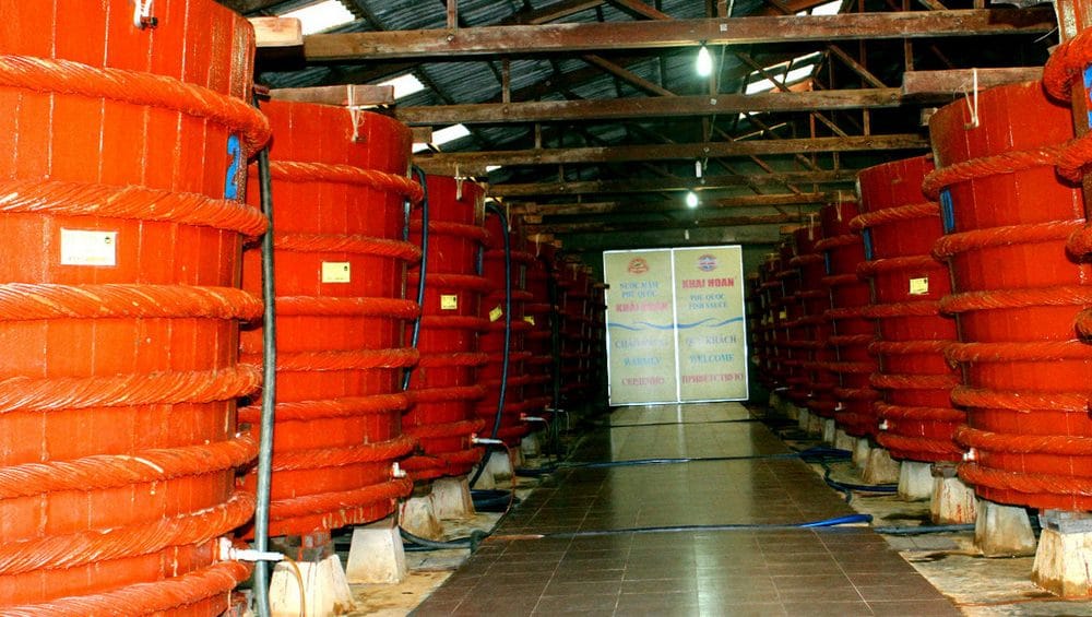 Khai Hoan factory 1000x565 1