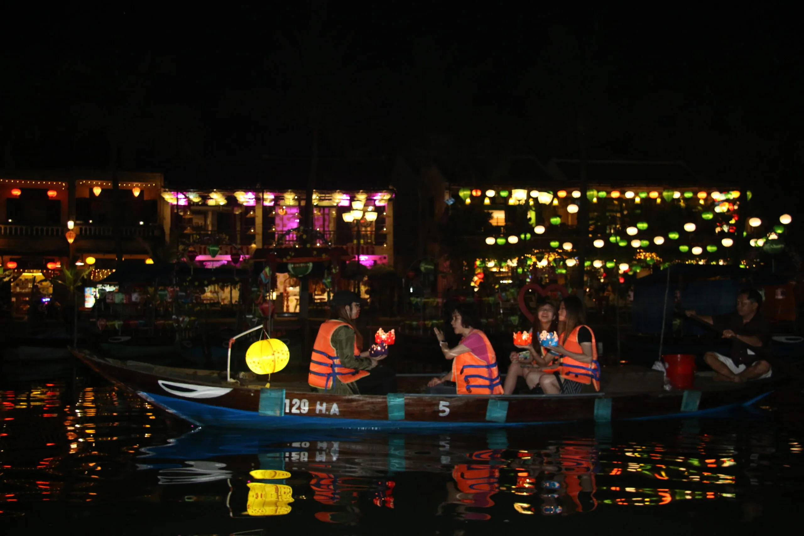 6D5N Cultural Immersion Trip in Da Nang - Bana Hills - Vietnam 11 IMG 4091 scaled