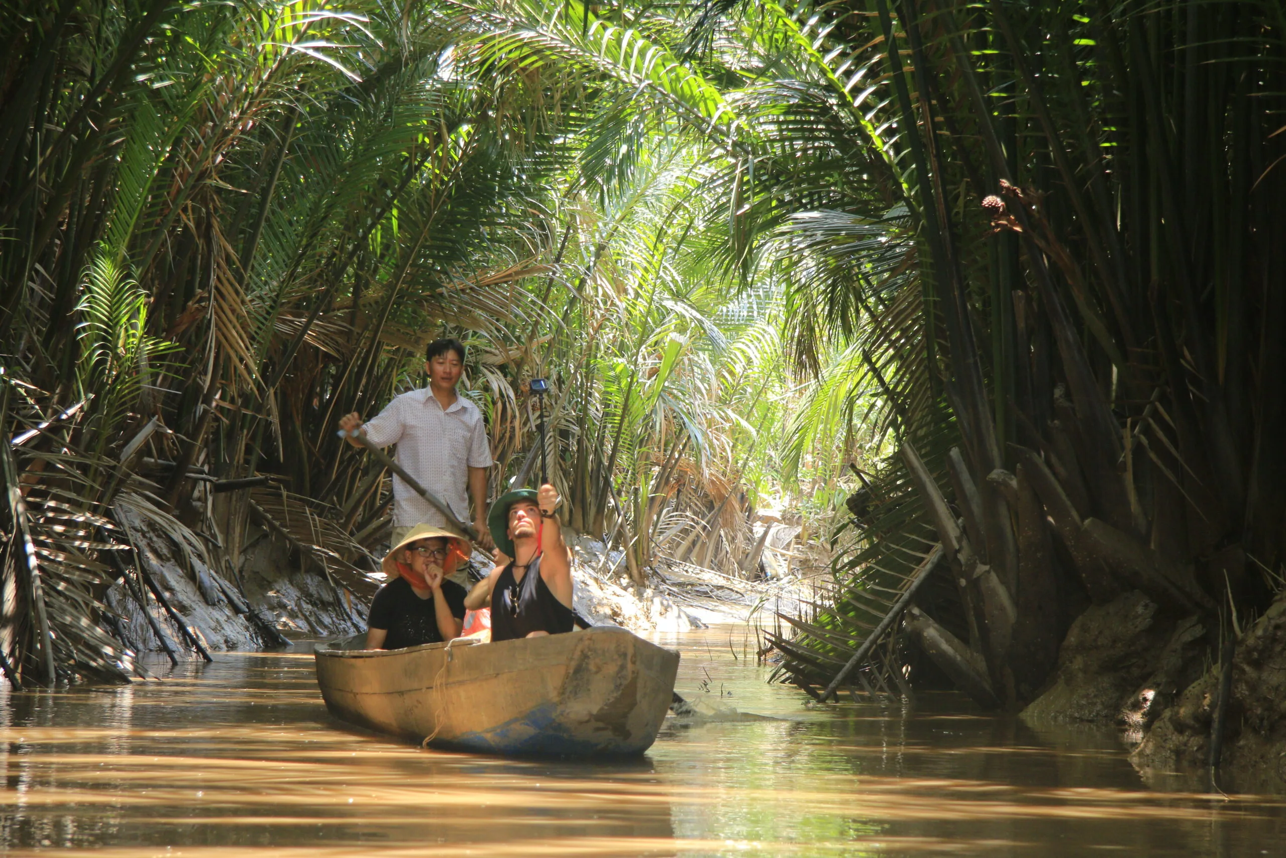 6D5N Cultural Immersion Trip to Ho Chi Minh City - Vietnam 3 MG 3076 scaled