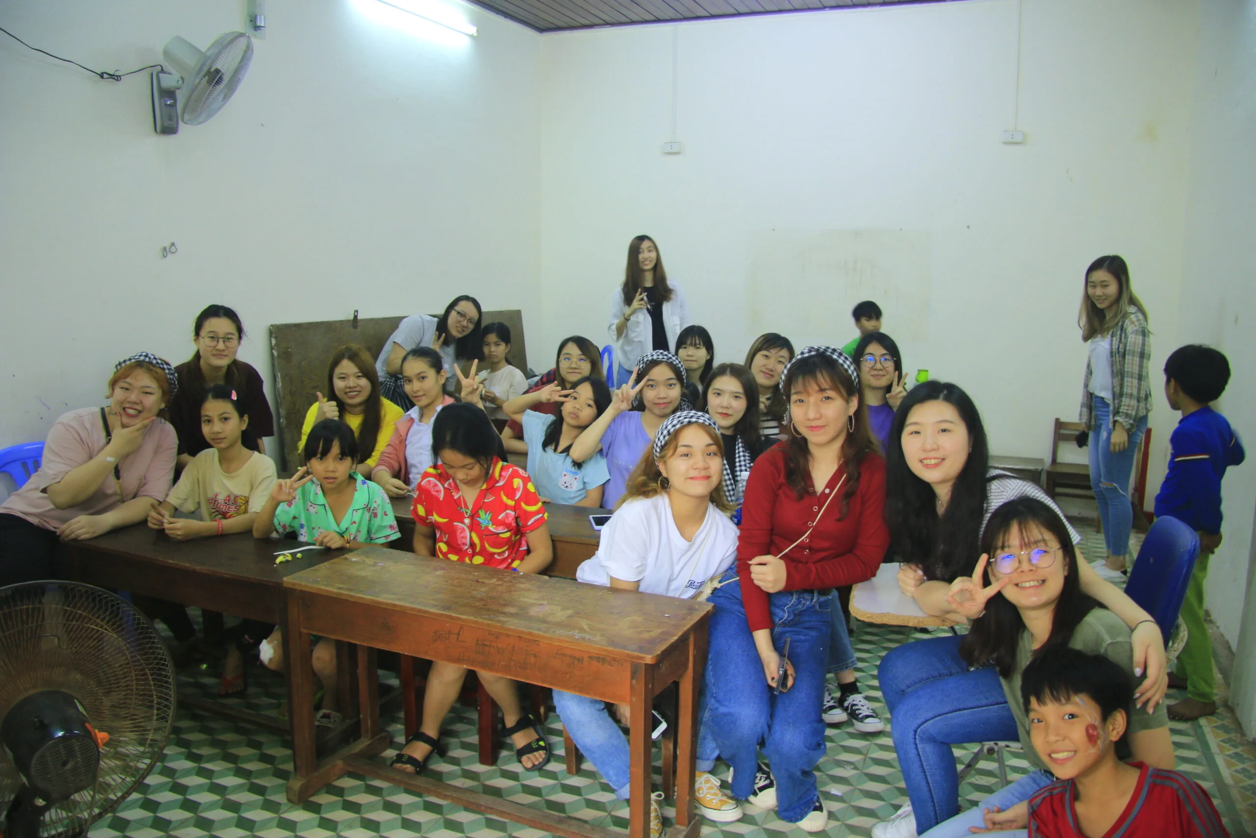 6D5N Cultural Immersion Trip in Da Nang - Bana Hills - Vietnam 3 MG 3627 1 scaled