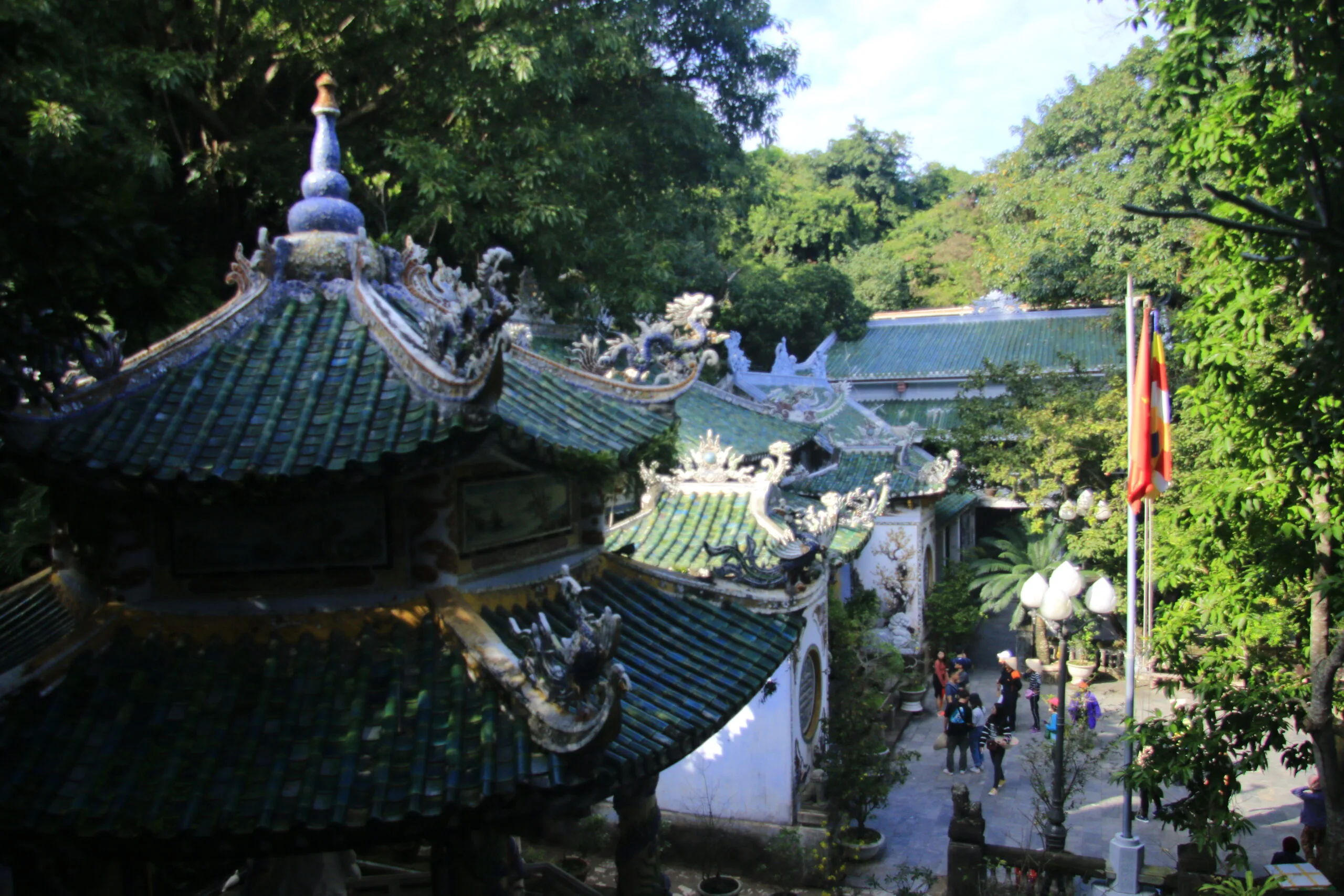 6D5N Cultural Immersion Trip in Da Nang - Bana Hills - Vietnam 7 MG 3966 1 scaled