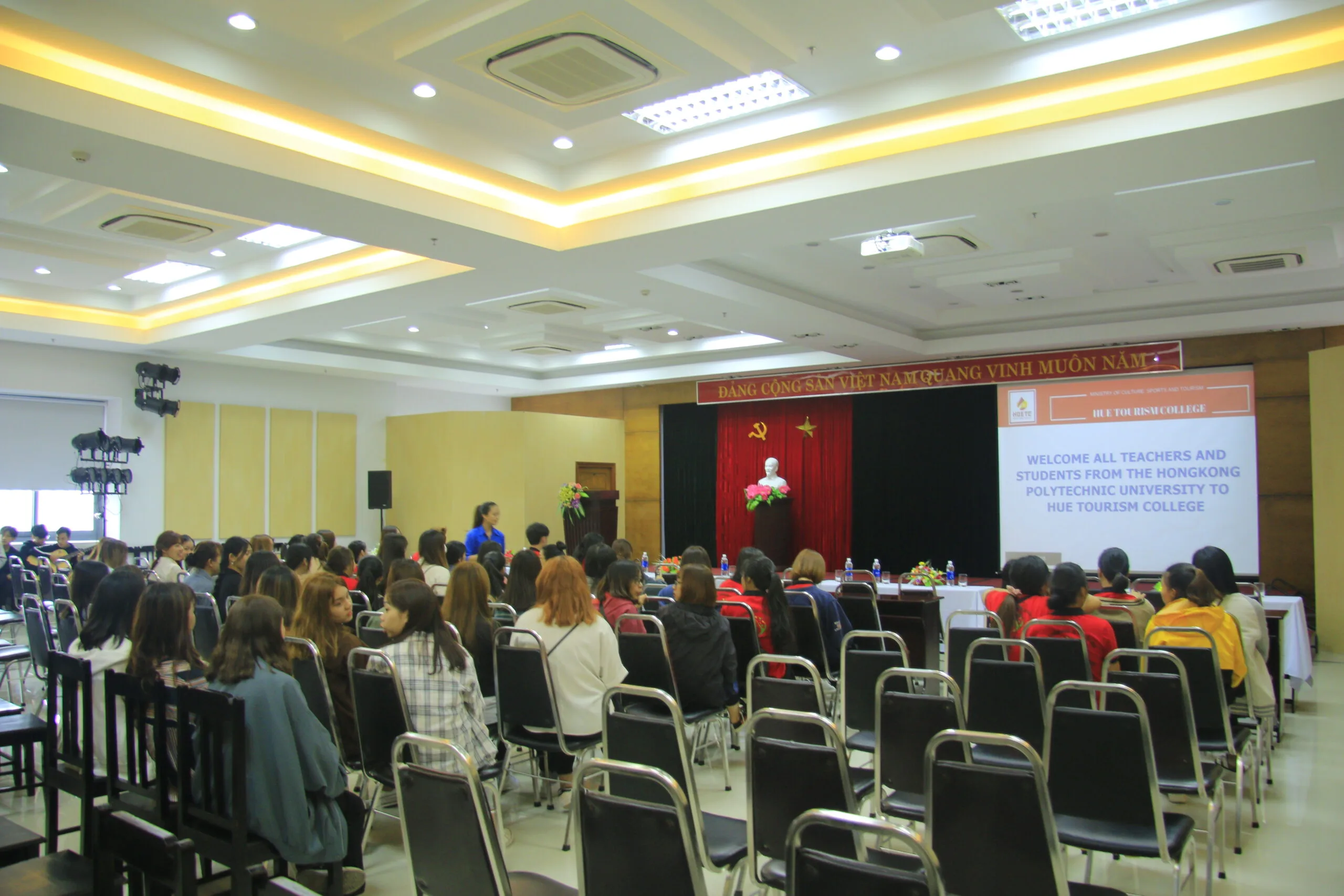 6D5N Cultural Immersion Trip in Da Nang - Bana Hills - Vietnam 15 MG 4510 1 scaled