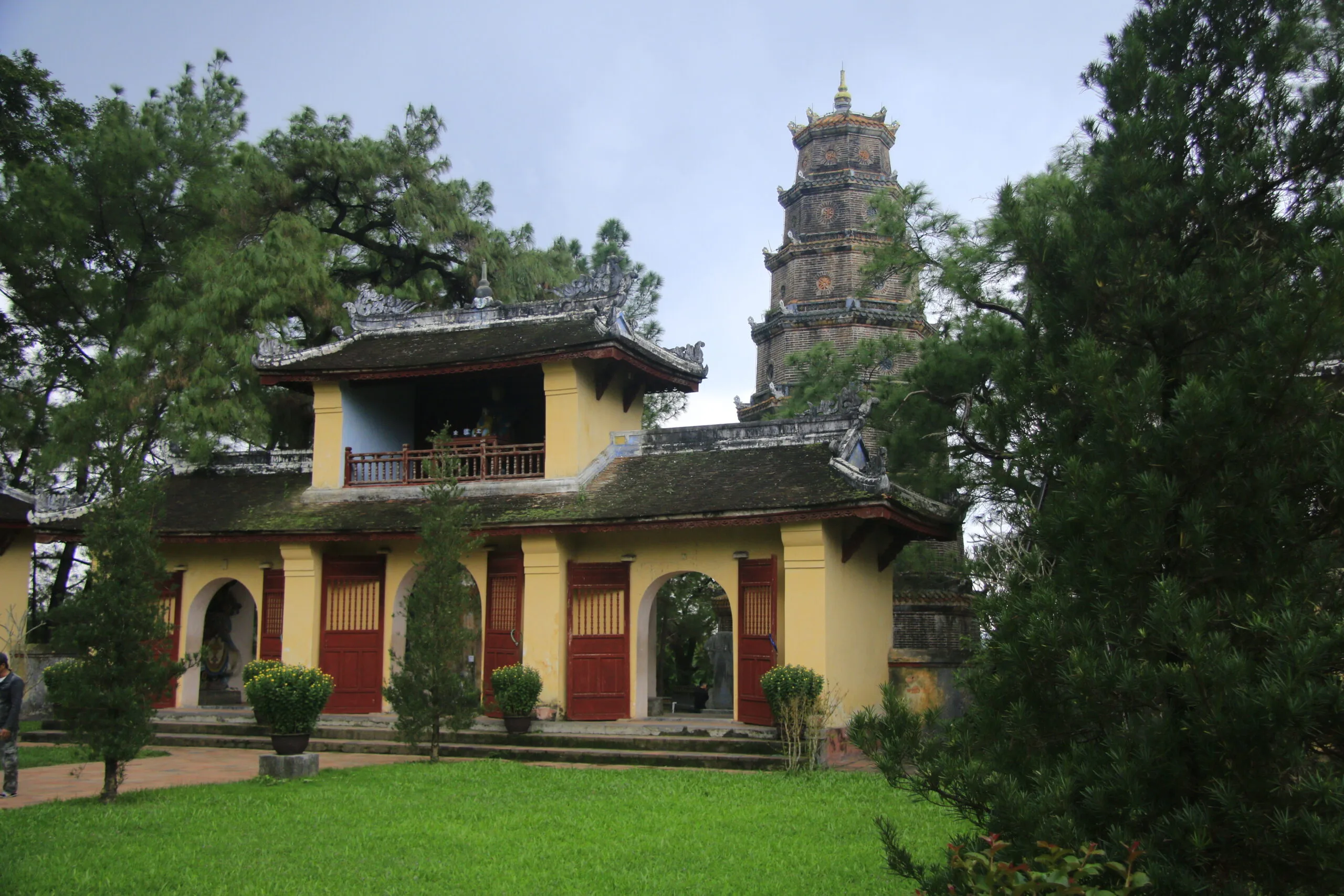 6D5N Cultural Immersion Trip in Da Nang - Bana Hills - Vietnam 14 MG 4784 1 scaled