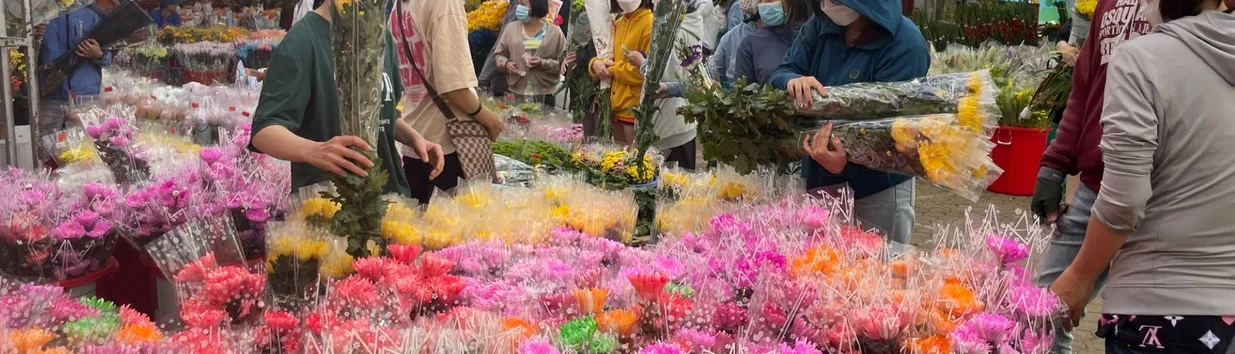 ho thi ky flower market.jpg 1