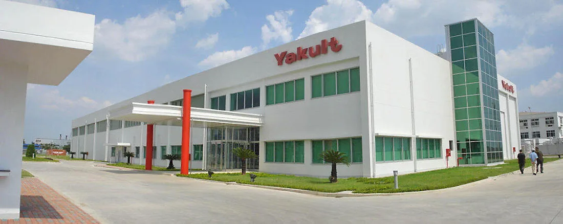 6D5N Cultural Immersion Trip to Ho Chi Minh City - Vietnam 9 vietnam im11 1